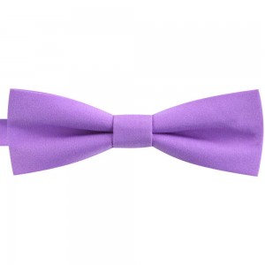 Papion slim mov liliac